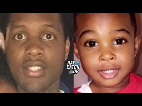Lil Durkâ€™s BabyMama EXPOSES Lil Durk for Not Being Involved in Sonâ€™s Life *...