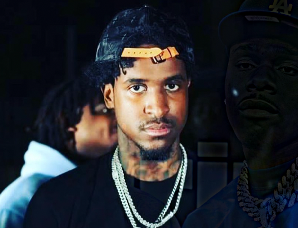 gbe-t-slick-shot-killed-in-peoria-illinois-rapcatchup