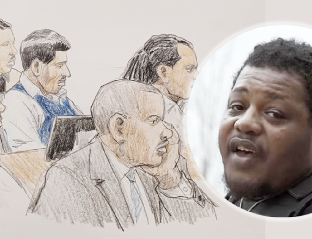 gbe-t-slick-shot-killed-in-peoria-illinois-rapcatchup